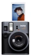 Камера миттєвого друку Fuji INSTAX MINI 41 PH EX D (7125696) - изображение 2