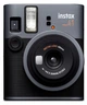 Камера миттєвого друку Fuji INSTAX MINI 41 PH EX D (7125696) - изображение 10