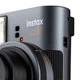 Камера миттєвого друку Fuji INSTAX MINI 41 PH EX D (7125696) - изображение 13
