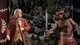 Гра PS5 Civilization VII (5026555438278) - зображення 2