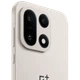 Смартфон OnePlus 15 16/512GB Sand Gold CN OXYGEN OS - изображение 2