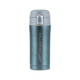 Термокружка Maestro MR-1641-32 blue - изображение 1