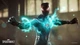 Гра PS5 Marvel Spider-Man 2 (1000039312) - зображення 7