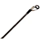 Спиннинг Graphiteleader Zanna GZANS-762ML EVA 2.29 m 2-22 g (1102-G08798) - изображение 2