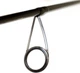 Спиннинг Graphiteleader Zanna GZANS-762ML EVA 2.29 m 2-22 g (1102-G08798) - изображение 4