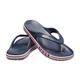 В'єтнамки Bayaband Flip Crocs 46-47 (m12 US) 30,5 см Синій 1159851677 - зображення 1