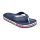 В'єтнамки Bayaband Flip Crocs 46-47 (m12 US) 30,5 см Синій 1159851677 - зображення 2