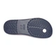 В'єтнамки Bayaband Flip Crocs 46-47 (m12 US) 30,5 см Синій 1159851677 - зображення 5