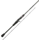 Спінінг кастинговий Graphiteleader Finezza Prototype S.T Limit 20GFINPC-742ML-T 2.24 m 3-15 g (1102-G08796) - зображення 1
