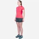 Шорты Mountain Equipment Dynamo Wmns Twin Short M Majolica Blue (1053-ME-005986.1635.12) - изображение 6