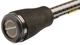 Спінінг кастинговий Graphiteleader Finezza Prototype S.T Limit 20GFINPC-742ML-T 2.24 m 3-15 g (1102-G08796) - зображення 7