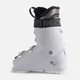 Ботинки горнолыжные Rossignol Pure Comfort 60 2025 23.5 White/Grey (1092-3607684576424) - изображение 2