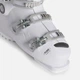 Ботинки горнолыжные Rossignol Pure Comfort 60 2025 23.5 White/Grey (1092-3607684576424) - изображение 6