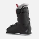 Ботинки горнолыжные Rossignol Pure Pro 80 2025 26.5 Black (1092-3607684576011) - изображение 2