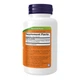 KSM-66 Ashwagandha Now Foods вегетаріанські капсули 90 шт 600 мг (595553) - зображення 2