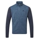 Флисовая кофта Mountain Equipment Kore Men's Jacket Cosmos/Ombre Blue M (1053-ME-006900.01746.M) - изображение 1