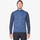 Флисовая кофта Mountain Equipment Kore Men's Jacket Cosmos/Ombre Blue M (1053-ME-006900.01746.M) - изображение 2