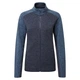 Флісова кофта Mountain Equipment Kore Wmns Jacket Cosmos/Ombre Blue XL (1053-ME-006906.01759.16) - зображення 1