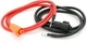 Акумуляторна батарея Deye RW-M6.1 51.2V 120Ah LiFePO4 - зображення 3