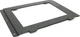 Акумуляторна батарея Deye RW-M6.1 51.2V 120Ah LiFePO4 - зображення 4