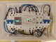 Готовый щиток Wi-fi "Щит АВР" защита ИНВЕРТОРА 220*310*120 - изображение 2