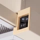 Вытяжка кухонная Pyramida TL 60 IV - изображение 5
