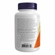 Омега 3-6-9 1000 mg NOW 100 капсул для здоровой кожи и иммунитета жирные кислоты (595321) - изображение 3