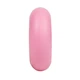 LED колеса для роликів Flying Eagle Lazerwheels Pink 80 mm - 4 шт - зображення 3