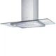 Вытяжка кухонная Elica FLAT GLASS IX A/60 - изображение 1