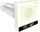 Рекуператор Climtec Quattro 100 Standard белый - изображение 1