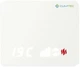 Рекуператор Climtec Optima 150 Standard белый - изображение 2
