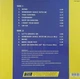 DJ BOBO – Dance With Me (LP) - изображение 2