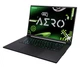 Ноутбук Gigabyte AERO X16 Ryzen AI 7 350/64GB/1TB+512/W11 RTX5060 165Hz silver (1VH93EEC94AH) - изображение 4