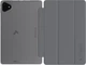 Чехол для планшета Pixus для Pixus Titan Grey - изображение 2