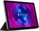 Чехол для планшета Pixus для Pixus Titan Grey - изображение 6