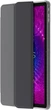 Чехол для планшета Pixus для Pixus Titan Grey - изображение 8