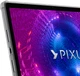 Чехол для планшета Pixus для Pixus Titan Grey - изображение 10