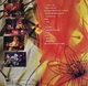 NIRVANA – MTV. Unplugged In New York (LP) - изображение 2