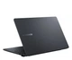 Ноутбук ASUS ExpertBook B1503CVA Core 7 150U/24GB/512/Win11P (B1503CVA-S71646X) - изображение 7