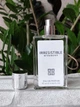 Парфюмированная вода для женщин (версия Givenchy Irresistible) 60 мл - изображение 2