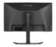 Монитор iiyama G-Master GB2771UHSU-B1 Red Eagle (GB2771UHSU-B1) EU - изображение 4