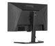 Монитор iiyama G-Master GB2771UHSU-B1 Red Eagle (GB2771UHSU-B1) EU - изображение 6