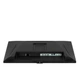 Монитор iiyama G-Master GB2771UHSU-B1 Red Eagle (GB2771UHSU-B1) EU - изображение 7