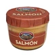 Паштет Cassa Tarradellas Salmon з лосося 125 г - зображення 1