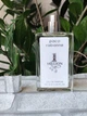 Парфумована вода для чоловіків (версія Paco Rabanne 1 Million) 60 мл - зображення 2