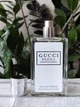 Парфюмированная вода для женщин (версия Gucci Flora Gorgeous Gardenia) 60 мл - изображение 2