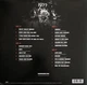 KISS – Kissworld (The Best Of Kiss) (2LP) - зображення 2