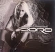 DORO – Classic Diamonds (2LP) - зображення 1