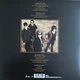 BON JOVI – Greatest Hits (2LP) - изображение 2
