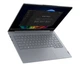 Ноутбук Lenovo ThinkBook 14 G9 Core 7-240H/24GB/1TB/Win11P (21UY007TPB) - изображение 2